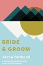 Bride And Groom - Preview
