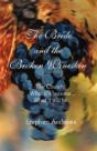 Bride And The Broken Wineskin - Preview