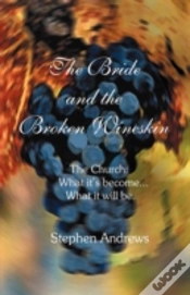 Capa do artigo Bride And The Broken Wineskin