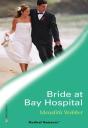Bride At Bay Hospital - Preview