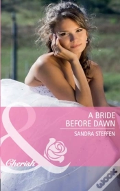 Capa do artigo Bride Before Dawn