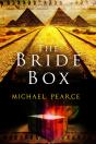 Bride Box - Preview