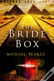 Capa do artigo Bride Box