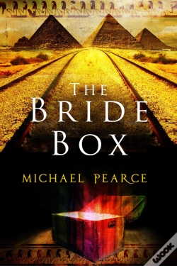 Capa do artigo Bride Box