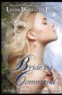 Bride By Command - Preview