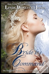 Bride By Command