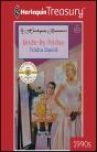 Bride By Friday - Preview