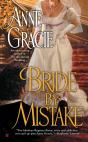 Bride By Mistake - Preview