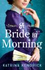 Bride By Morning - Preview