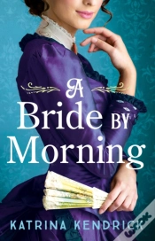 Capa do artigo Bride By Morning