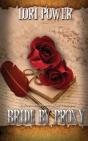 Bride By Proxy - Preview
