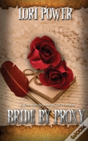 Capa do artigo Bride By Proxy