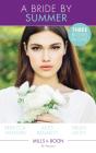 Bride By Summer - Preview