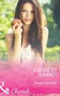 Bride By Summer - Preview
