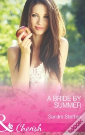 Capa do artigo Bride By Summer