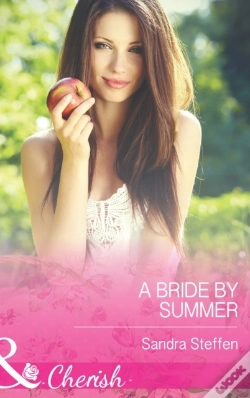 Capa do artigo Bride By Summer