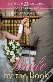 Capa do artigo Bride By The Book
