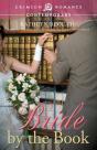 Bride By The Book - Preview