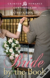 Bride By The Book