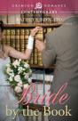 Bride By The Book - Preview
