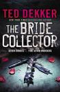 Bride Collector - Preview