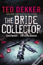 Capa do artigo Bride Collector