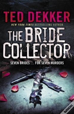Capa do artigo Bride Collector