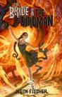 Bride &Amp; The Birdman - Preview
