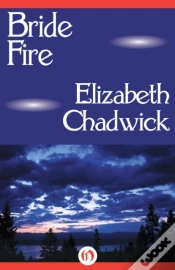 Capa do artigo Bride Fire