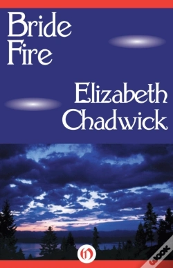 Capa do artigo Bride Fire