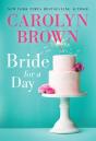 Bride For A Day - Preview