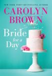 Bride For A Day