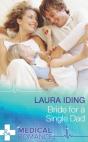 Bride For A Single Dad - Preview