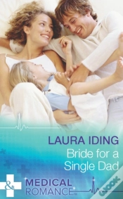 Capa do artigo Bride For A Single Dad