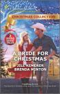 Bride For Christmas - Preview