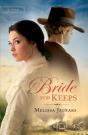 Bride For Keeps (Unexpected Brides Book #1) - Preview