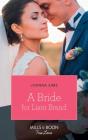 Bride For Liam Brand - Preview