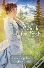 Bride For Noah