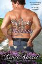 Bride For Ransom - Preview