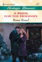 Bride For The Holidays - Preview