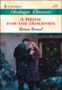 Bride For The Holidays - Preview