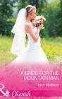 Bride For The Mountain Man - Preview