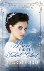 Bride For The Tribal Chief - Preview