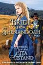 Bride From Shenandoah - Preview