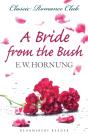Bride From The Bush - Preview