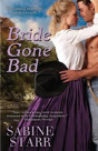 Bride Gone Bad - Preview