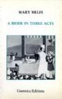 Bride In Three Acts - Preview