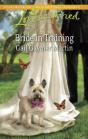Bride In Training - Preview