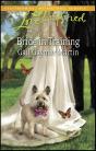Bride In Training - Preview