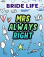 Bride Life - Preview